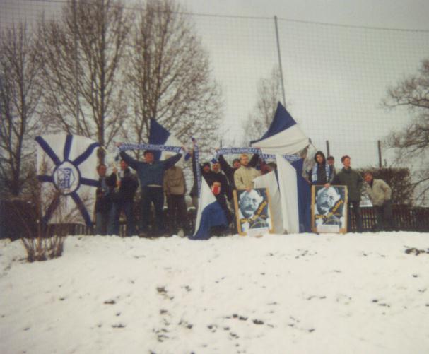 der Schiebocker Mob